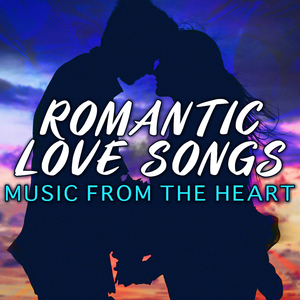 When a Man Loves a Woman