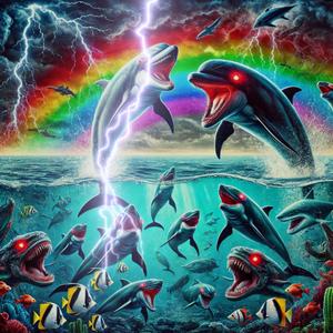 What Happens When We Die