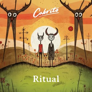 Ritual