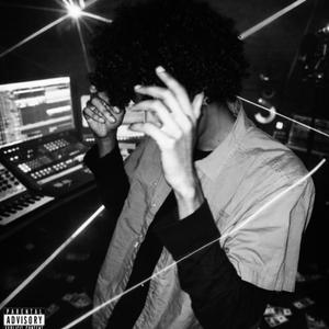 Model bitches x imisstwin