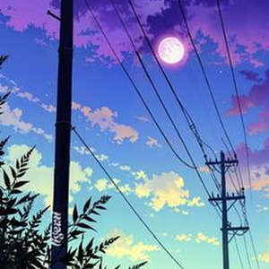 yosok