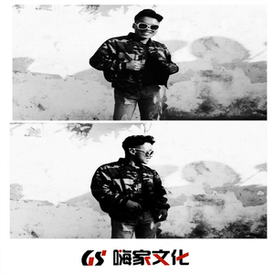 有些人似注定总要相遇 而且从来原因一样