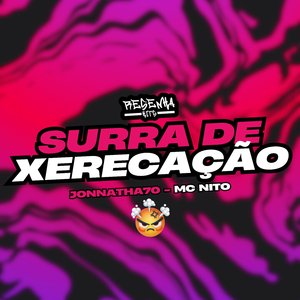 Surra de Xerecação