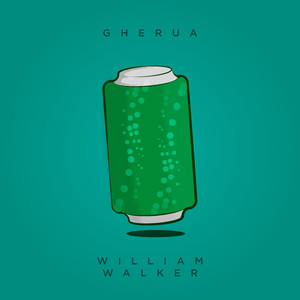 7 Up (Prod. By William Walker)