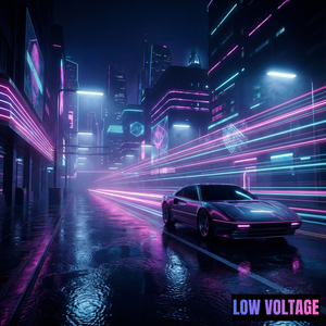 Low Voltage