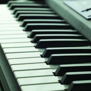 2 Verlorene Zeit（失去的时间）