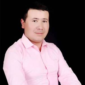 Barbat Bolhan Muhabbat 破碎的爱情