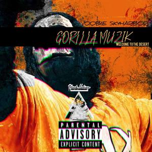 Murdacopa (feat. Locco)