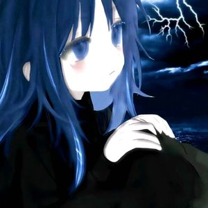 今晚的星星也很亮（Cover Lucdm）