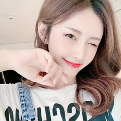 这酒馆以后就我一个人来了 (Remix)