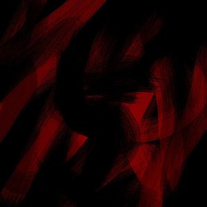 波形5.wav