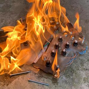 PODIUM (feat. neophron)