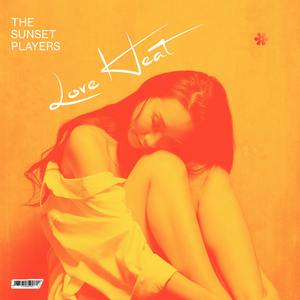 Love Heat (Velvet Soul Edit)