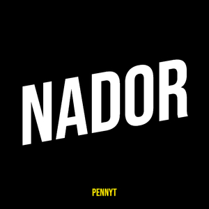 Nador