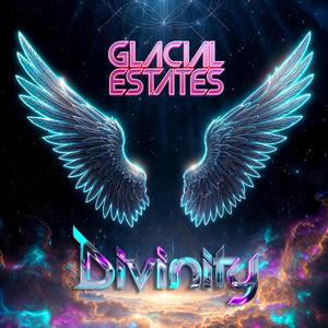 Divinity (Vocal Trance Version)