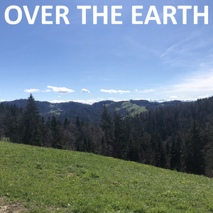 You Never Said Goodbye