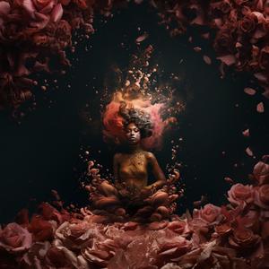 Appllo (Instrumental)