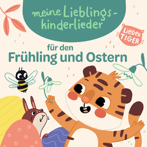 Meine Oma fährt im Hühnerstall Motorrad