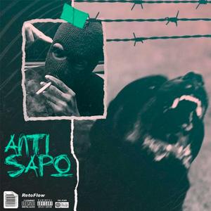Anti Sapo