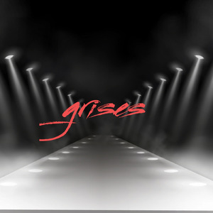grises