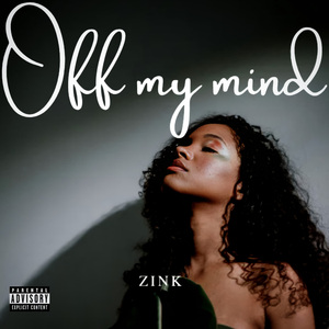 Off My Mind