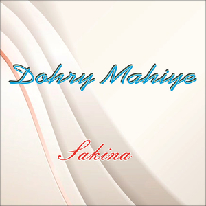 Dohry Mahiye (Live)