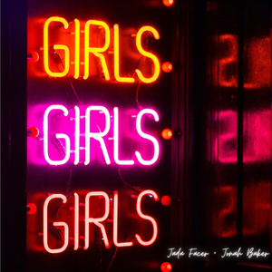 Girls Just Wanna Have Fun (Acoustic)