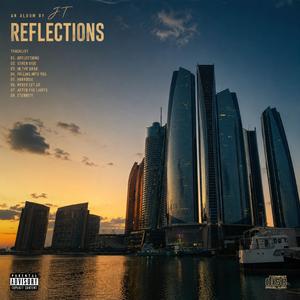 Reflection