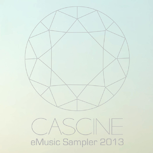 In the Zone (feat. Erika Spring)