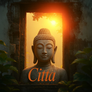 Between One Thought and the Next