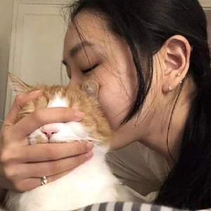 爱你但说不出口