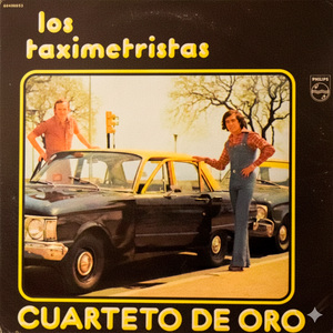La Cuchumba