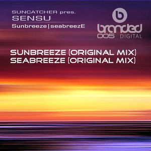 Seabreeze (Original Mix)