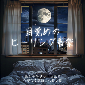 サンセットブレンド