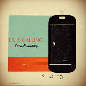 Ex Is Calling