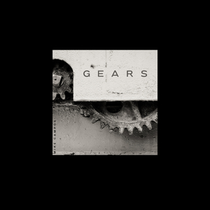 Gears