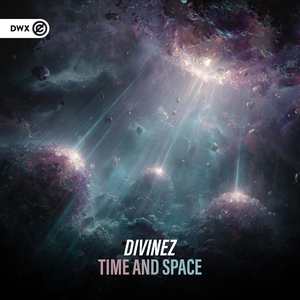 Time And Space
