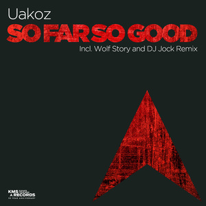 So Far So Good (Extended Mix)