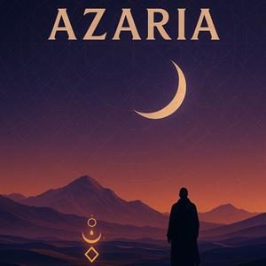 Azaria