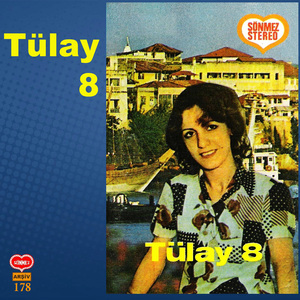 SAKIN BANA UMUT VERME