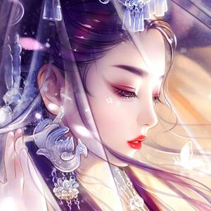 完美声线（压声）