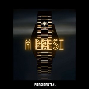 Presidential