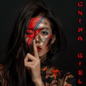 China Girl