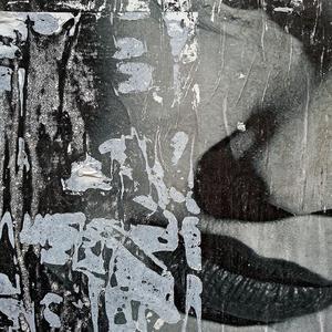 Gotas De Córdoba (Original Mix)