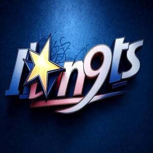 ItsN9ts JDV Imarh pharisien du web (feat. JaR0D)