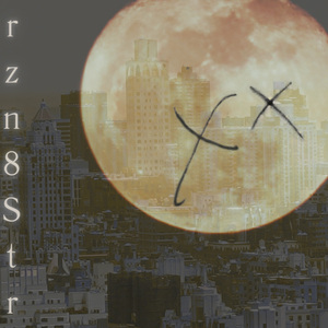 XX
