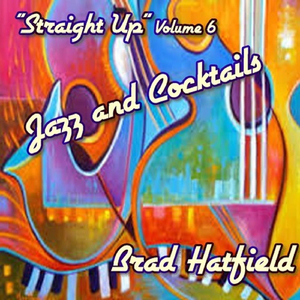 Brown Eyes (With Trumpet) [feat. Ken Cervenka]