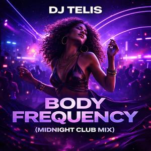 Body Frequency (Midnight Club Mix)