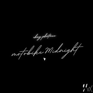 Motobike Midnight