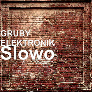 Slowo
